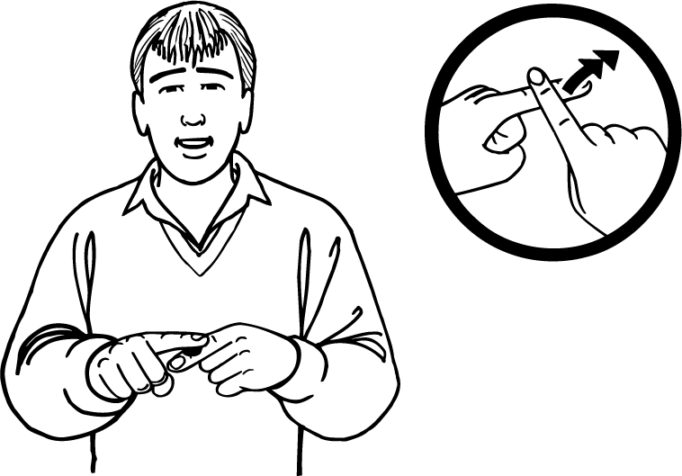 knit-2481-high_resolution.png - main