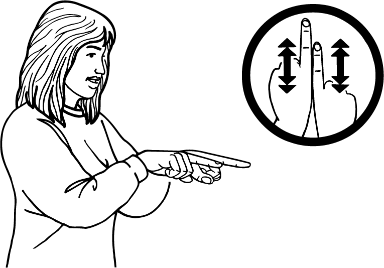 learn-2482-high_resolution.png - main