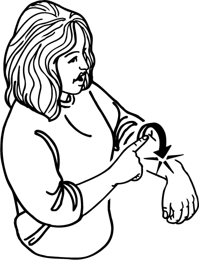 lump-2483-high_resolution.png - main