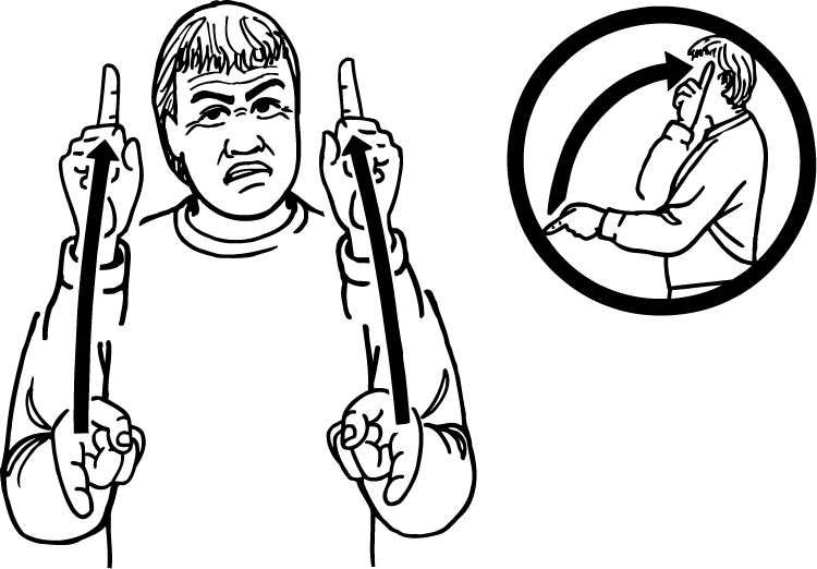 dangerous-2485-high_resolution.png - main