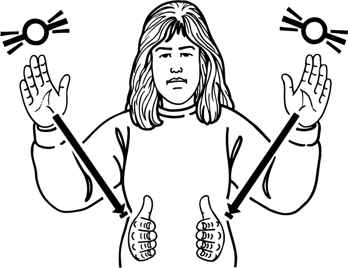 decrease-249-high_resolution.png - main