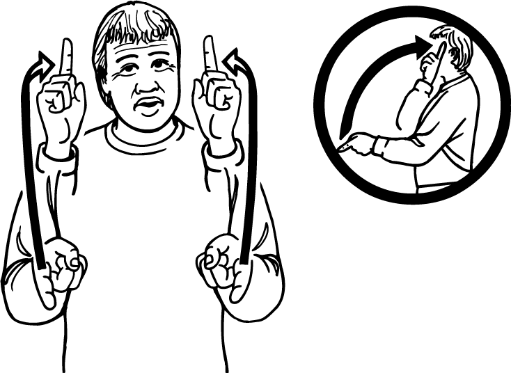 boss--2491-high_resolution.png - main