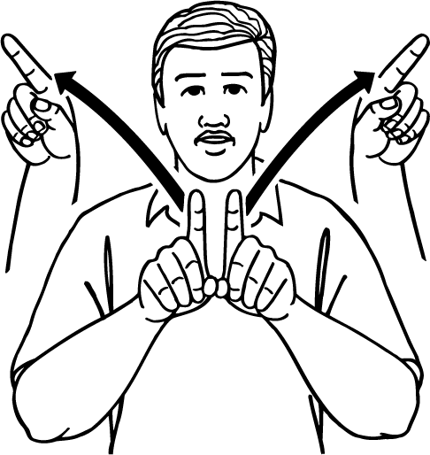 aerial-2493-high_resolution.png - main