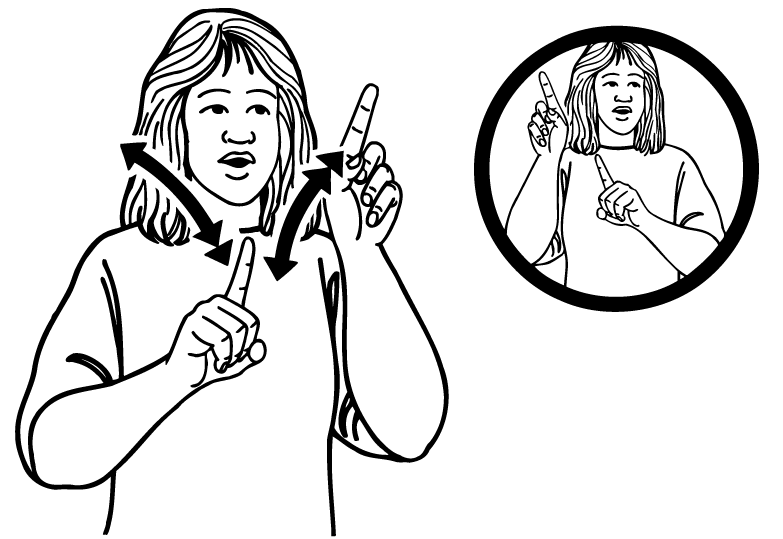 november-2494-high_resolution.png - main