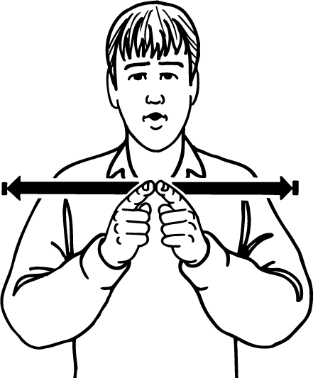 sentence-2497-high_resolution.png - main