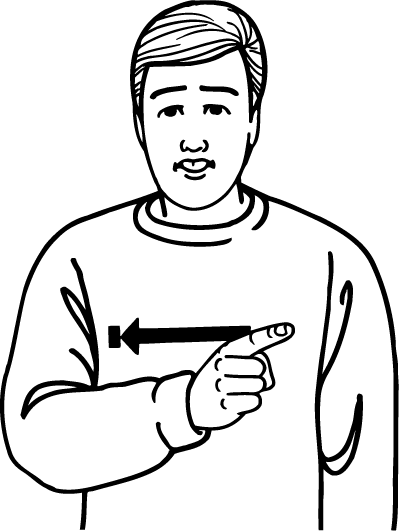 then-2500-high_resolution.png - main