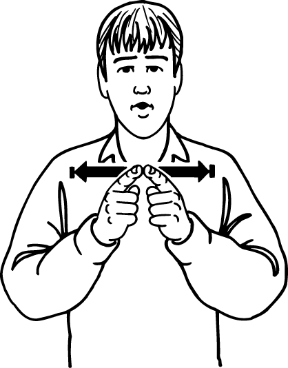 word-2501-high_resolution.png - main