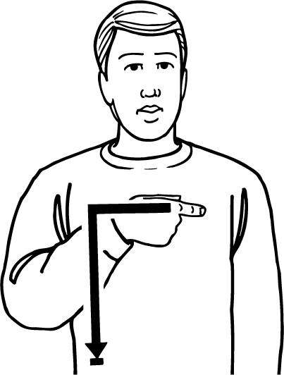 china-2504-high_resolution.png - main