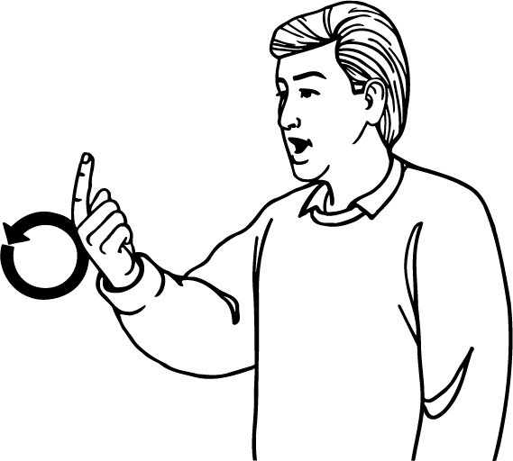 alone-2508-high_resolution.png - main