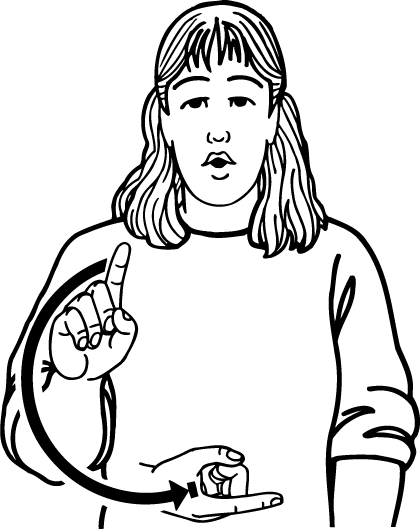 period_of_time-2509-high_resolution.png - main