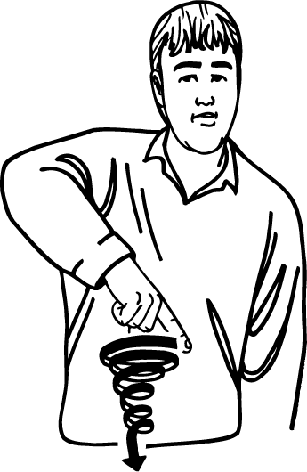 hydraulic_drill-2510-high_resolution.png - main