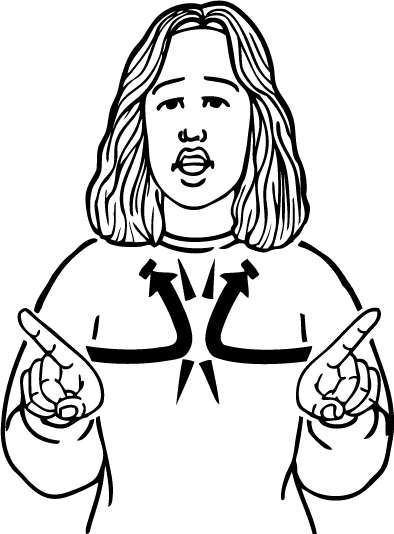 be_used_to-2511-high_resolution.png - main