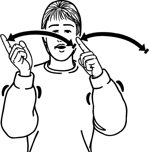 windscreen_wipers-2512-high_resolution.png - main