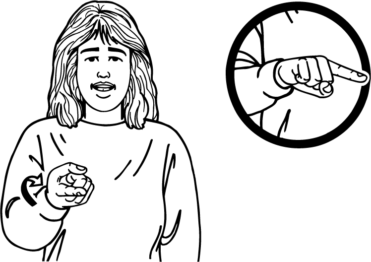 and-2513-high_resolution.png - main