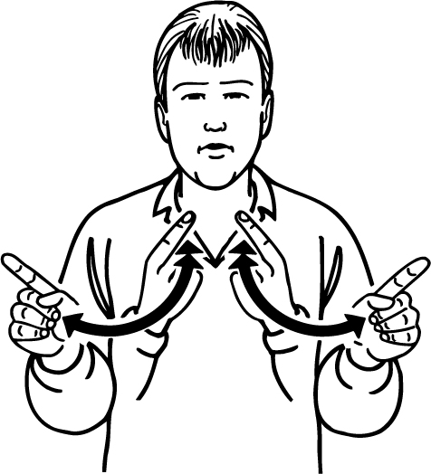 birthday-2515-high_resolution.png - main