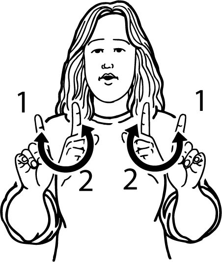 music-2516-high_resolution.png - main