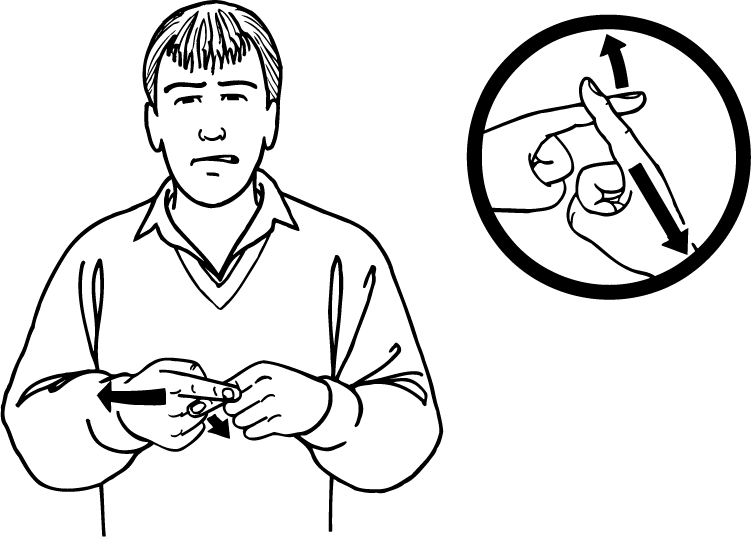 cut-2518-high_resolution.png - main