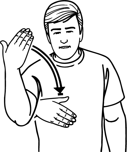 that_s_enough-252-high_resolution.png - main