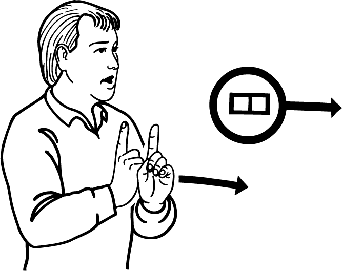 follow-2521-high_resolution.png - main