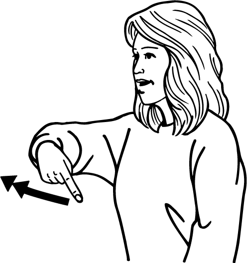 this_week-2525-high_resolution.png - main