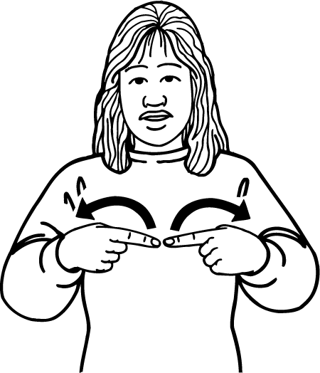 opposite-2526-high_resolution.png - main