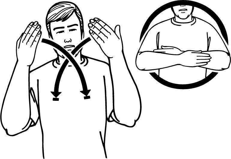 dark-253-high_resolution.png - main