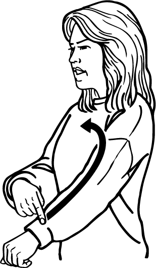 long_time-2530-high_resolution.png - main