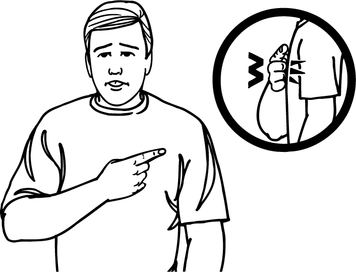 nervous-2532-high_resolution.png - main