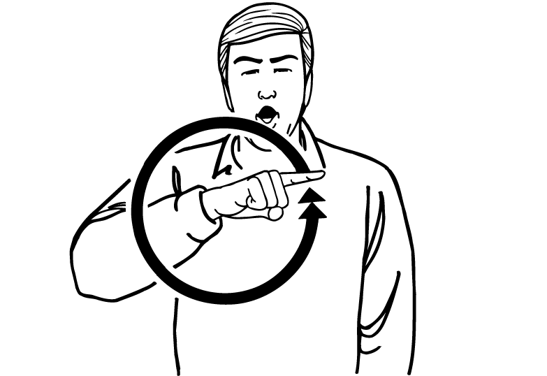 concrete_mixer-2535-high_resolution.png - main