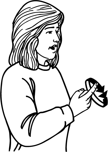 dryer-2536-high_resolution.png - main