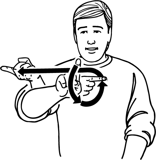 divide-2537-high_resolution.png - main