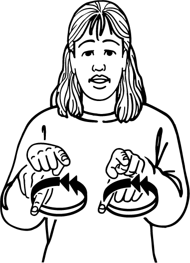 tape-2539-high_resolution.png - main