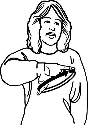 we-2540-high_resolution.png - main