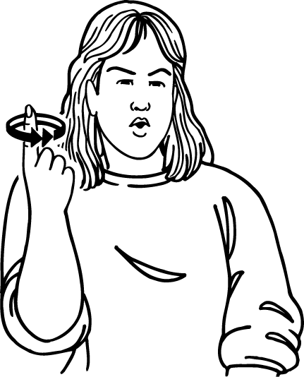 who-2541-high_resolution.png - main