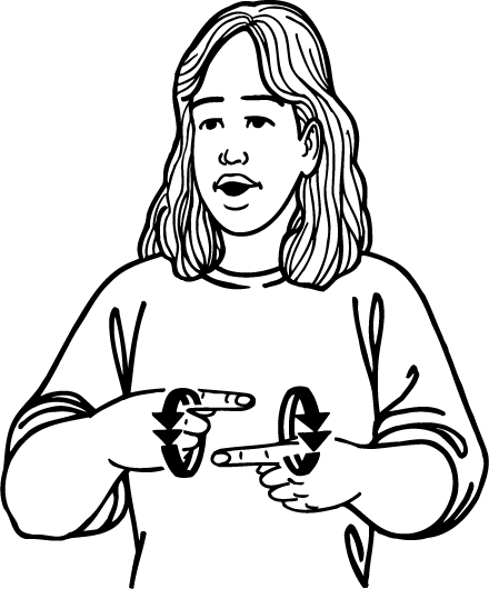 film_camera-2545-high_resolution.png - main