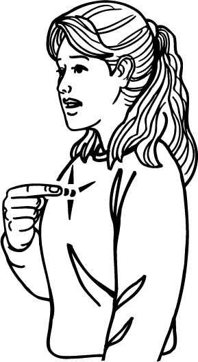 me_too-2549-high_resolution.png - main