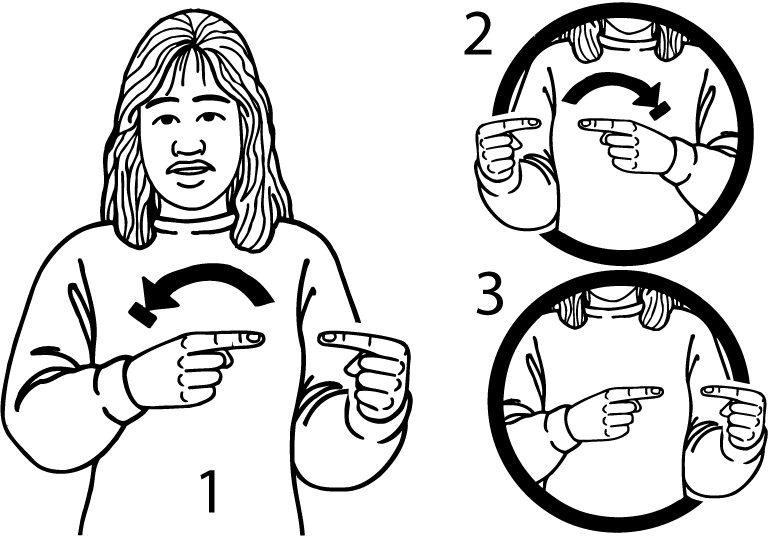 debate-2554-high_resolution.png - main