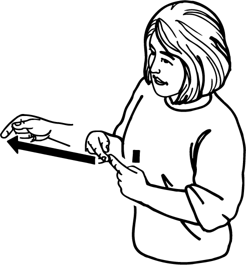 metre-2555-high_resolution.png - main