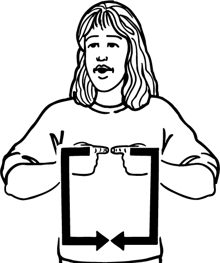 x_ray-2557-high_resolution.png - main