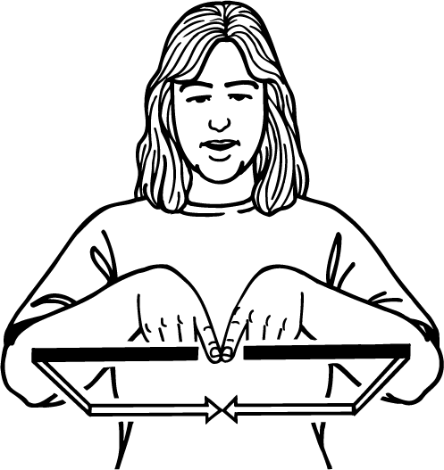 square-2559-high_resolution.png - main