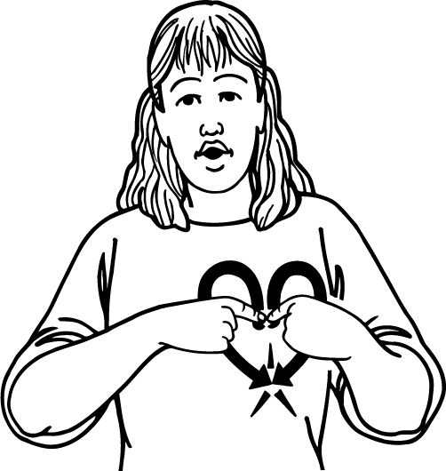 heart-2560-high_resolution.png - main