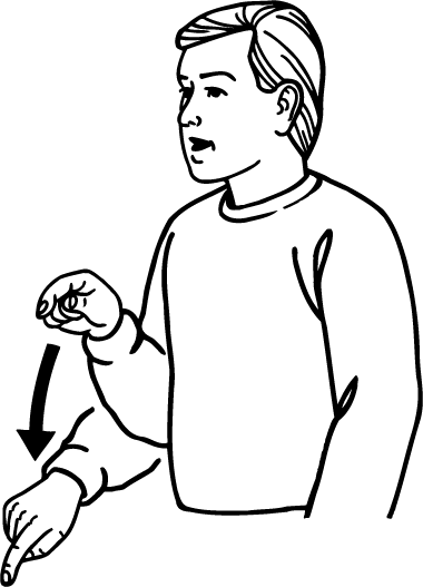 go_down-2561-high_resolution.png - main