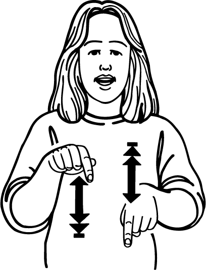 limp-2563-high_resolution.png - main