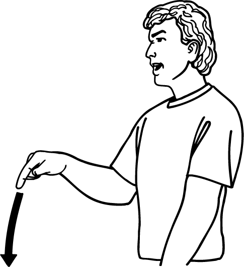 hell-2564-high_resolution.png - main