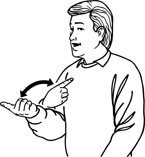 we_dual-2567-high_resolution.png - main