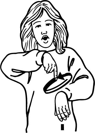 hour-2569-high_resolution.png - main