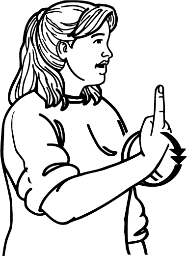 individual-2573-high_resolution.png - main