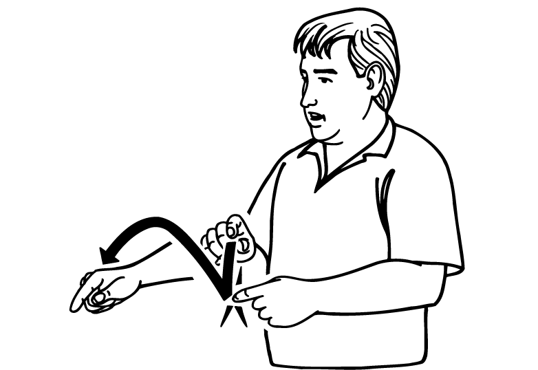 a_week_from_now-2575-high_resolution.png - main