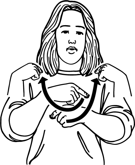 bib-2576-high_resolution.png - main