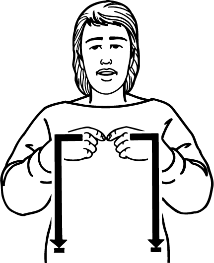 apron-2577-high_resolution.png - main